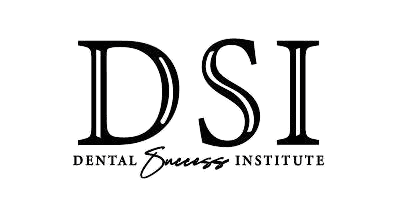 Dental Success Institute